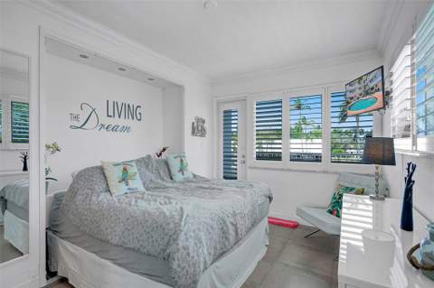 535 Hendricks Isle #209, Fort Lauderdale FL - photo 14 of 47