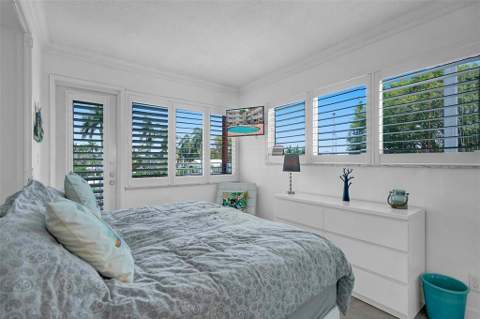 535 Hendricks Isle #209, Fort Lauderdale FL - photo 15 of 47