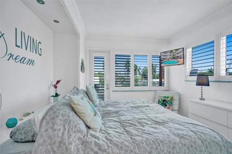 535 Hendricks Isle #209, Fort Lauderdale FL - photo 16 of 47