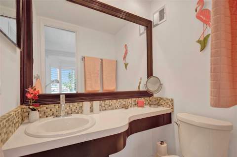535 Hendricks Isle #209, Fort Lauderdale FL - photo 17 of 47