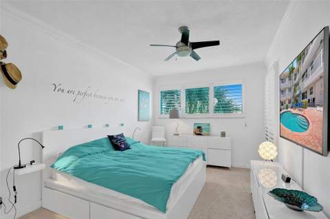 535 Hendricks Isle #209, Fort Lauderdale FL - photo 18 of 47