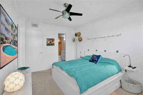 535 Hendricks Isle #209, Fort Lauderdale FL - photo 19 of 47