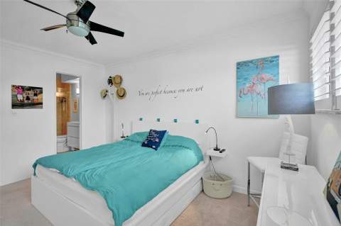 535 Hendricks Isle #209, Fort Lauderdale FL - photo 20 of 47