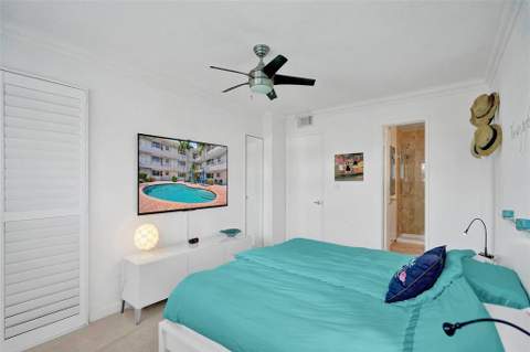 535 Hendricks Isle #209, Fort Lauderdale FL - photo 21 of 47
