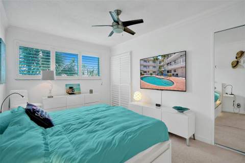 535 Hendricks Isle #209, Fort Lauderdale FL - photo 22 of 47