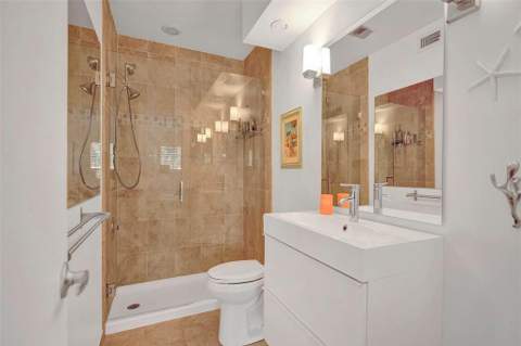 535 Hendricks Isle #209, Fort Lauderdale FL - photo 23 of 47