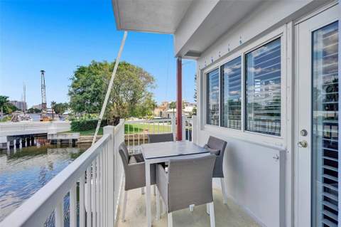 535 Hendricks Isle #209, Fort Lauderdale FL - photo 24 of 47