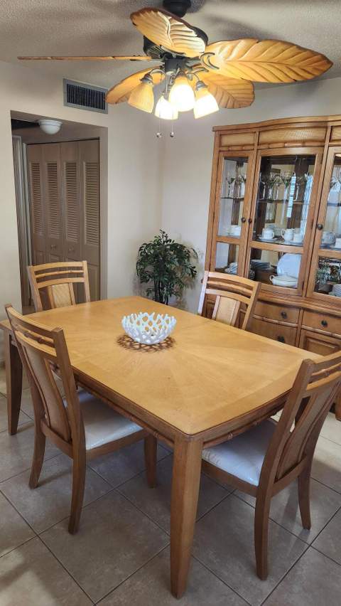 96 Andover D, West Palm Beach FL - photo 6 of 27