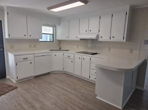 7871 SE Shenandoah Drive, Hobe Sound FL - photo 6 of 45