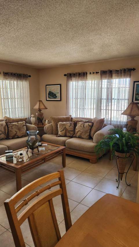 96 Andover D, West Palm Beach FL - photo 9 of 27