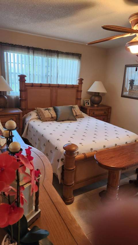96 Andover D, West Palm Beach FL - photo 19 of 27