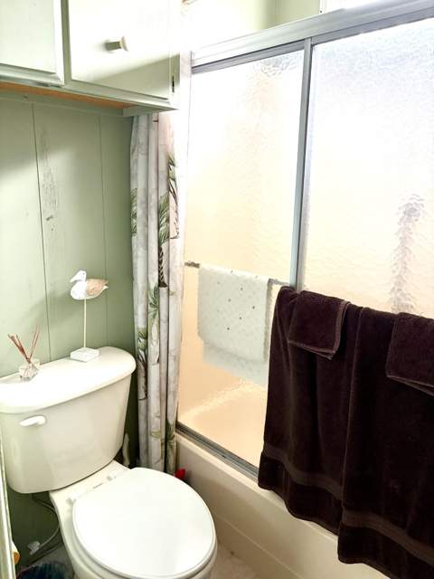 129 E Caribbean, Port St. Lucie FL - photo 18 of 33