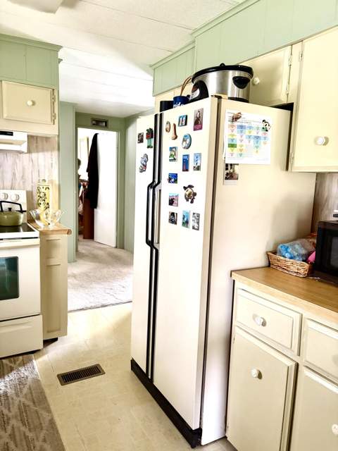 129 E Caribbean, Port St. Lucie FL - photo 11 of 33