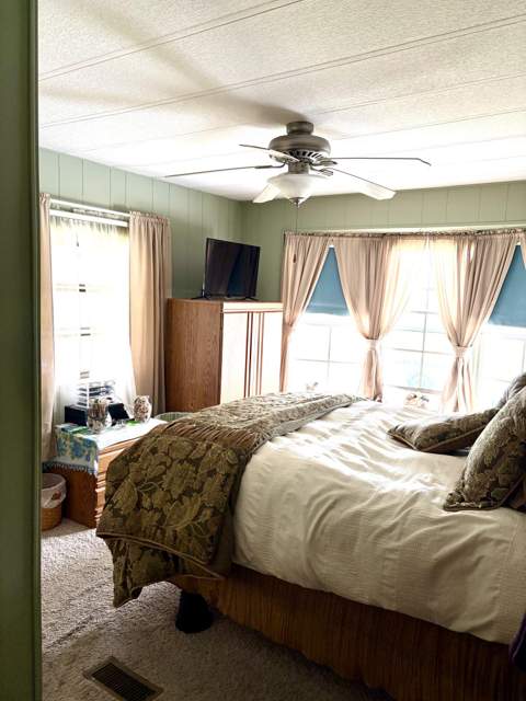 129 E Caribbean, Port St. Lucie FL - photo 17 of 33