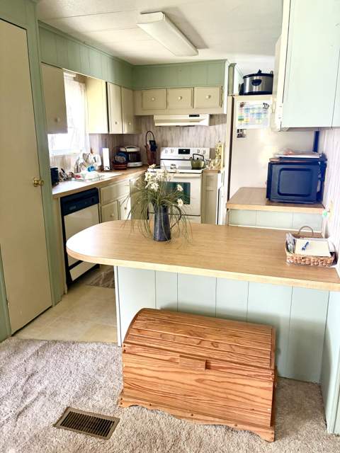 129 E Caribbean, Port St. Lucie FL - photo 12 of 33