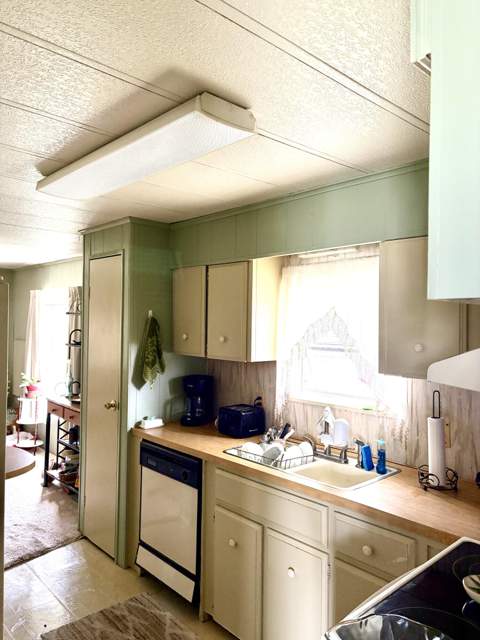 129 E Caribbean, Port St. Lucie FL - photo 9 of 33