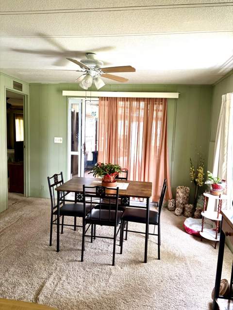 129 E Caribbean, Port St. Lucie FL - photo 10 of 33