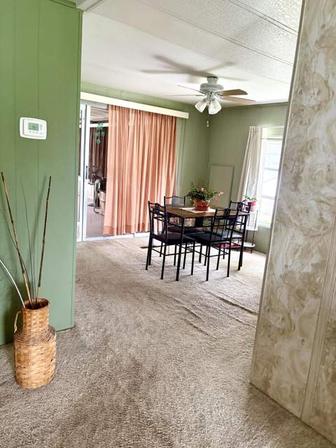 129 E Caribbean, Port St. Lucie FL - photo 13 of 33