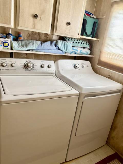 129 E Caribbean, Port St. Lucie FL - photo 20 of 33
