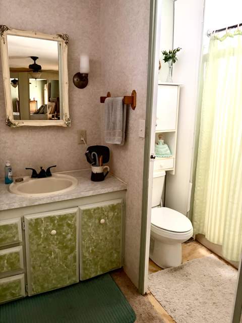 129 E Caribbean, Port St. Lucie FL - photo 21 of 33