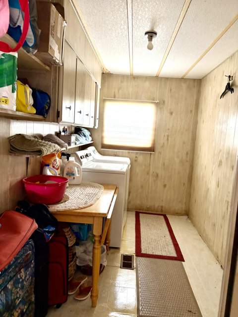 129 E Caribbean, Port St. Lucie FL - photo 24 of 33
