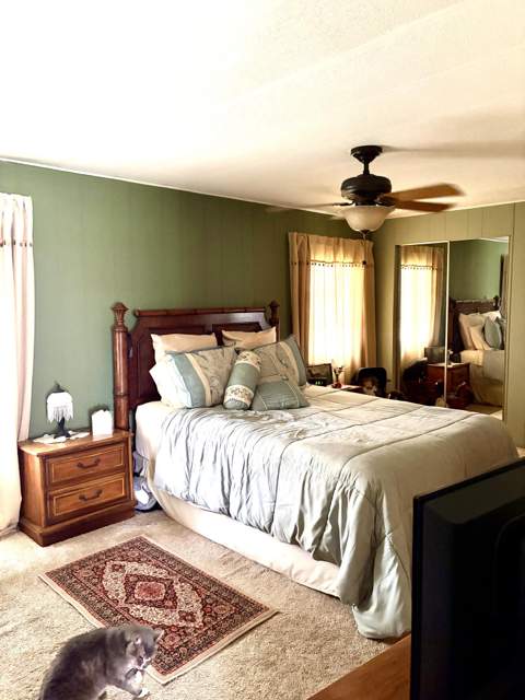 129 E Caribbean, Port St. Lucie FL - photo 19 of 33