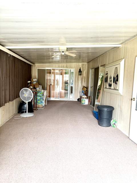 129 E Caribbean, Port St. Lucie FL - photo 22 of 33