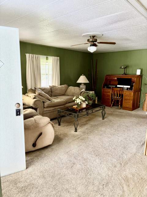 129 E Caribbean, Port St. Lucie FL - photo 16 of 33