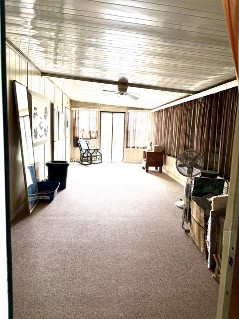129 E Caribbean, Port St. Lucie FL - photo 23 of 33
