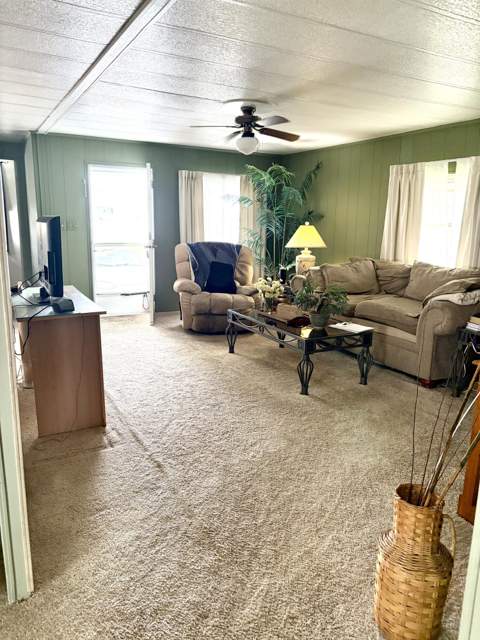 129 E Caribbean, Port St. Lucie FL - photo 15 of 33