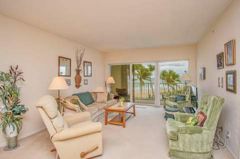 3101 S Ocean Boulevard #322, Highland Beach FL - photo 8 of 47