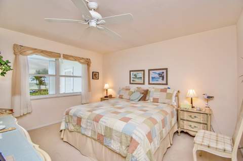 3101 S Ocean Boulevard #322, Highland Beach FL - photo 15 of 47