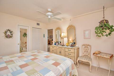 3101 S Ocean Boulevard #322, Highland Beach FL - photo 17 of 47