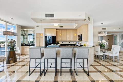 100 S Birch Road #906, Fort Lauderdale FL - photo 9 of 50