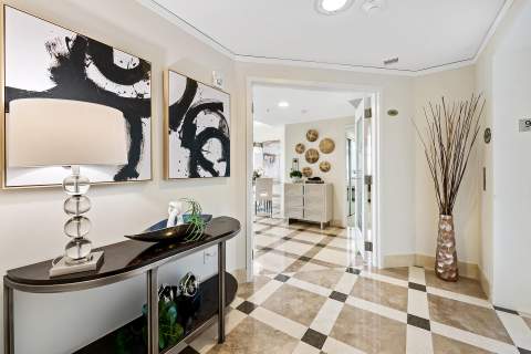 100 S Birch Road #906, Fort Lauderdale FL - photo 19 of 50