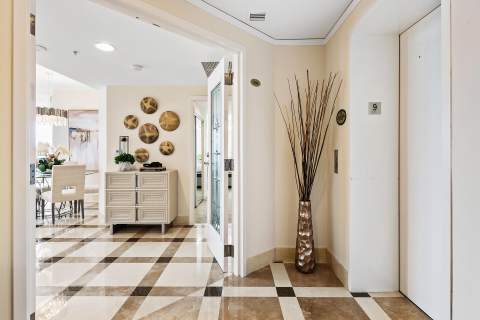 100 S Birch Road #906, Fort Lauderdale FL - photo 18 of 50
