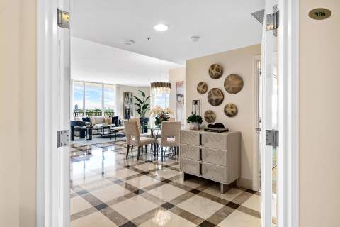 100 S Birch Road #906, Fort Lauderdale FL - photo 17 of 50