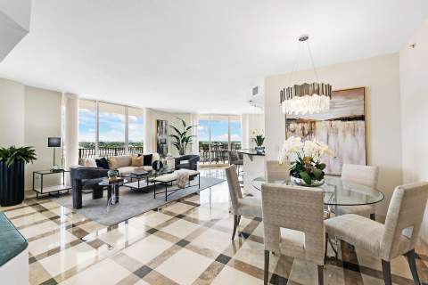 100 S Birch Road #906, Fort Lauderdale FL - photo 6 of 50
