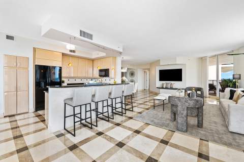 100 S Birch Road #906, Fort Lauderdale FL - photo 8 of 50