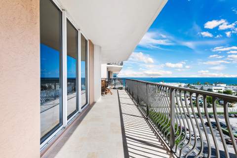 100 S Birch Road #906, Fort Lauderdale FL - photo 20 of 50