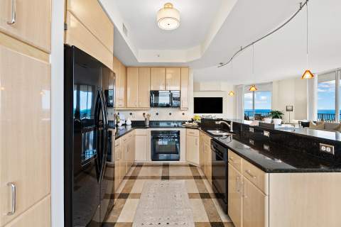 100 S Birch Road #906, Fort Lauderdale FL - photo 10 of 50