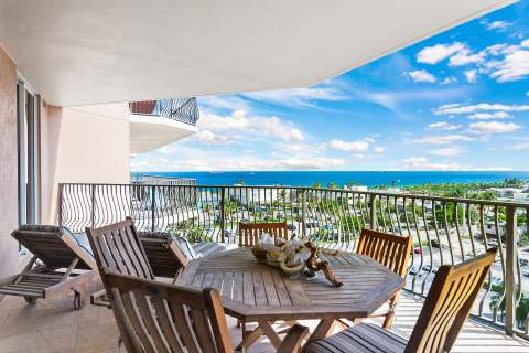 100 S Birch Road #906, Fort Lauderdale FL - photo 22 of 50