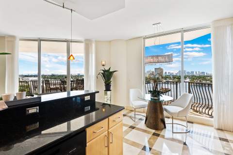 100 S Birch Road #906, Fort Lauderdale FL - photo 11 of 50