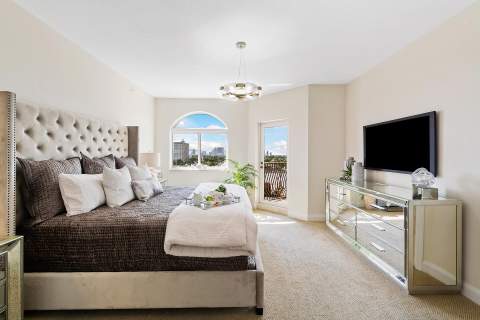 100 S Birch Road #906, Fort Lauderdale FL - photo 24 of 50