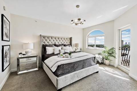 100 S Birch Road #906, Fort Lauderdale FL - photo 23 of 50