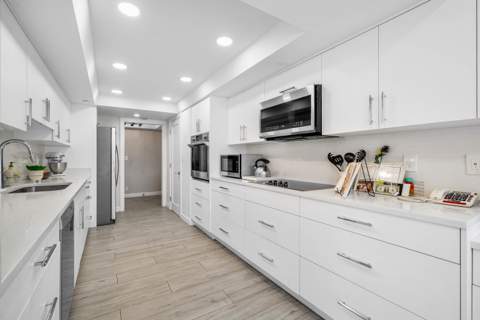 4740 S Ocean Boulevard #416, Highland Beach FL - photo 6 of 54