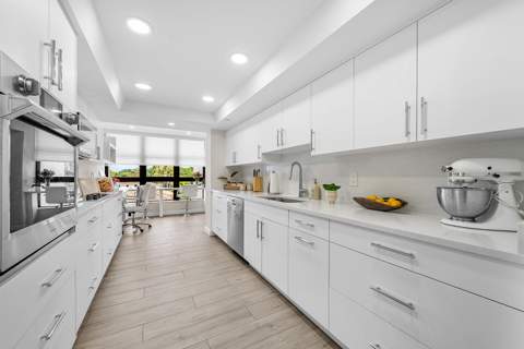 4740 S Ocean Boulevard #416, Highland Beach FL - photo 8 of 54