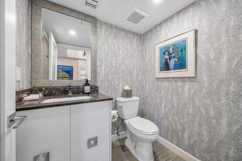 4740 S Ocean Boulevard #416, Highland Beach FL - photo 20 of 54