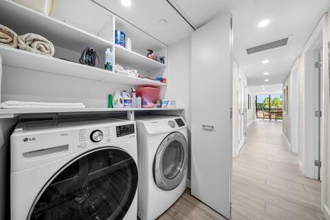 4740 S Ocean Boulevard #416, Highland Beach FL - photo 21 of 54