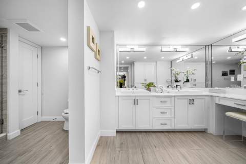 4740 S Ocean Boulevard #416, Highland Beach FL - photo 13 of 54